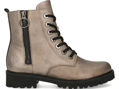 Remonte Remonte D8671-92 Bruin