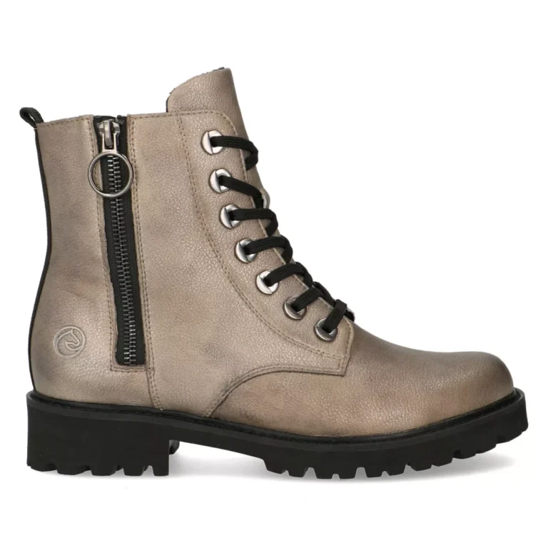 Remonte Remonte D8671-92 Bruin