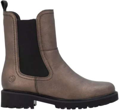 Remonte Remonte D8694-90 Bruin