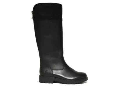 Remonte Remonte R6581-04 Zwart