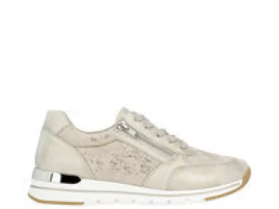 Remonte Remonte R6700-61 G Beige