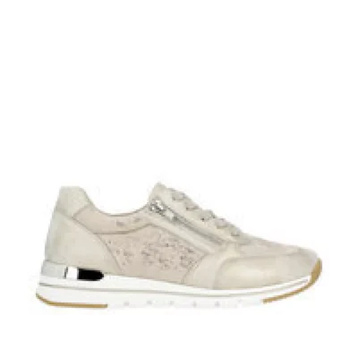 Remonte Remonte R6700-61 G Beige