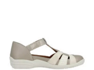 Remonte Remonte R7601-90 Beige