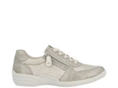 Remonte Remonte R7637-60 Beige