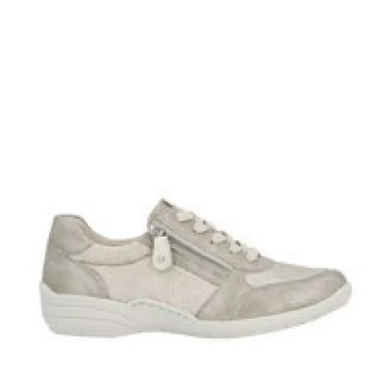 Remonte Remonte R7637-60 Beige