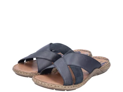 Rieker Rieker 22088-14 Blauw