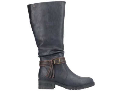 Rieker Rieker 91694-14 Blauw