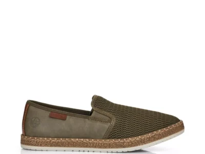 Rieker Rieker B5265-54 Groen