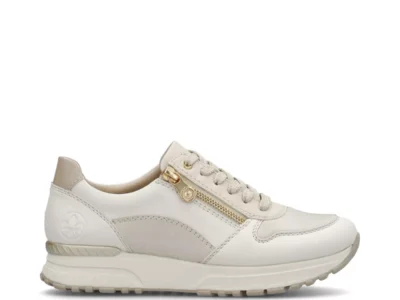 Rieker Rieker N7401-80 Beige
