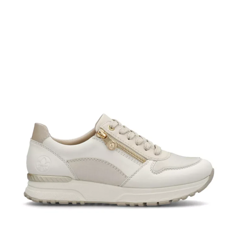 Rieker Rieker N7401-80 Beige