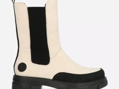 Rieker Rieker Z9170-60 Beige