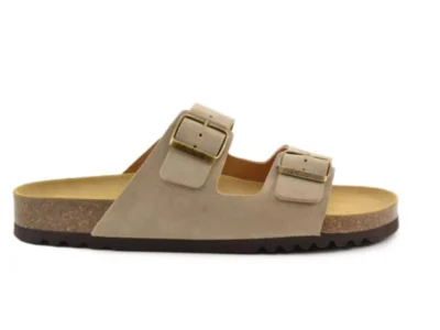 Scholl Scholl F321651002 Josephine Beige Taupe