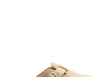 Scholl Scholl F321981062 Fae New Taupe Taupe
