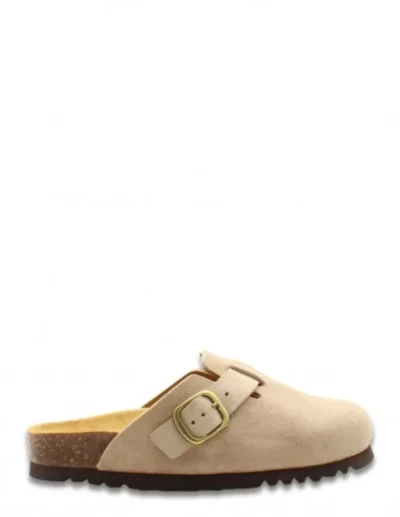 Scholl Scholl F321981062 Fae New Taupe Taupe