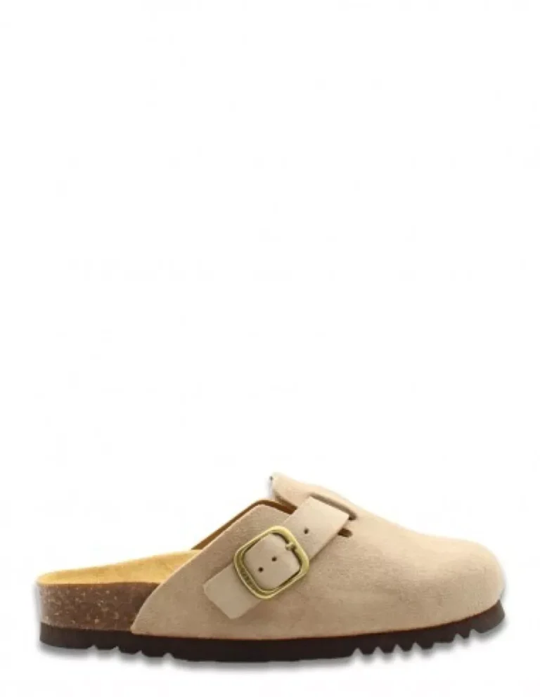 Scholl Scholl F321981062 Fae New Taupe Taupe