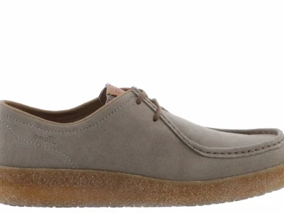 Sioux Sioux 11023 Jukondon Avola Taupe