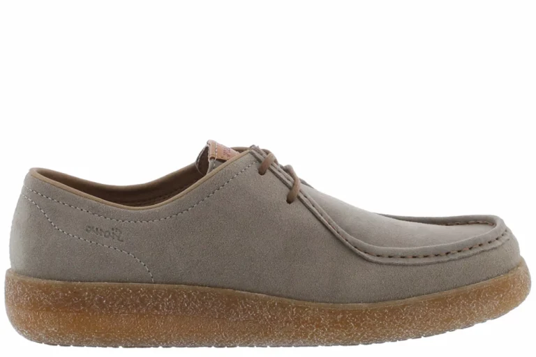 Sioux Sioux 11023 Jukondon Avola Taupe