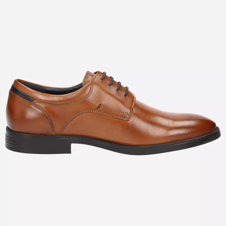 Sioux Sioux 1111741 Foriolo 707 H Bruin