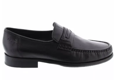 Sioux Sioux 22410 Zwart