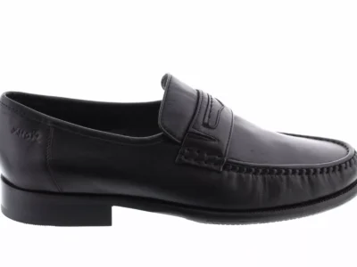 Sioux Sioux 22410 Zwart