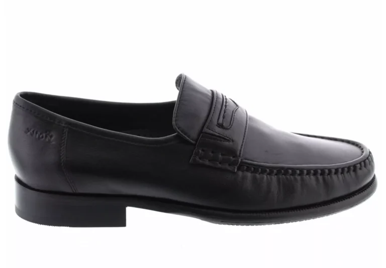Sioux Sioux 22410 Zwart