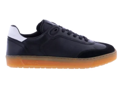 Sioux Sioux 40650 705 Tedroso Zwart