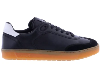 Sioux Sioux 40650 705 Tedroso Zwart