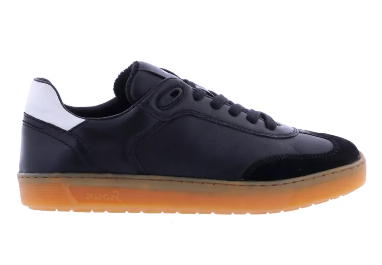 Sioux Sioux 40650 705 Tedroso Zwart