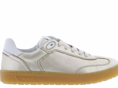 Sioux Sioux 40652 Tedroso Beige