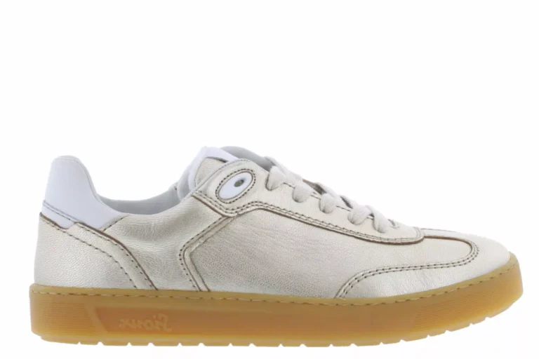 Sioux Sioux 40652 Tedroso Beige