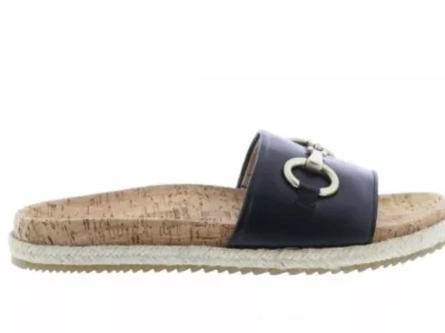 Sioux Sioux Aoriska 8140050 Zwart
