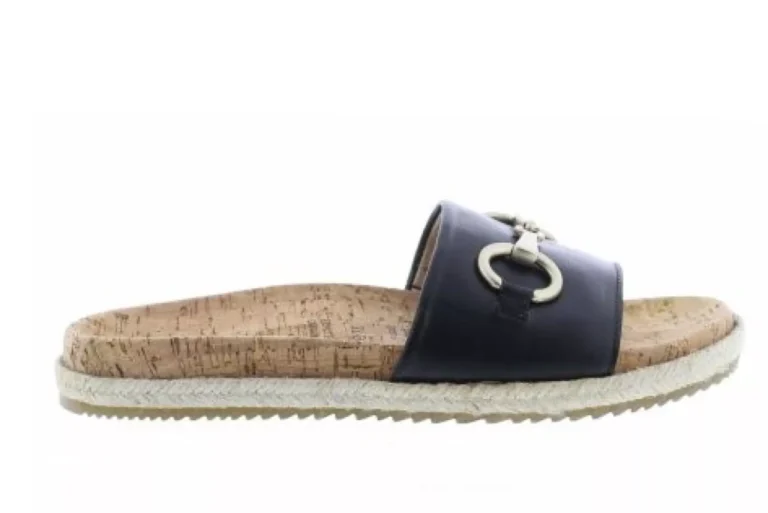 Sioux Sioux Aoriska 8140050 Zwart