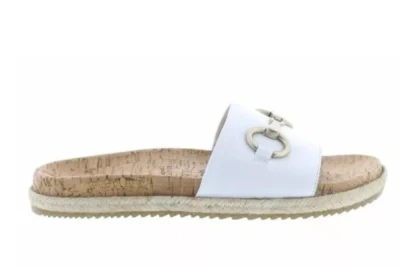 Sioux Sioux Aoriska 8140053 Wit