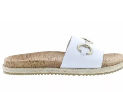 Sioux Sioux Aoriska 8140053 Wit