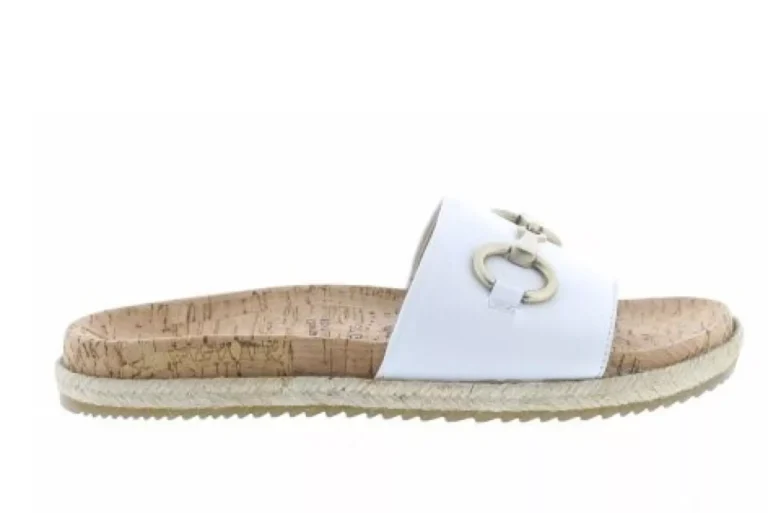 Sioux Sioux Aoriska 8140053 Wit