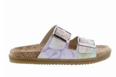 Sioux Sioux Aoriska 8140351 Kleur Divers