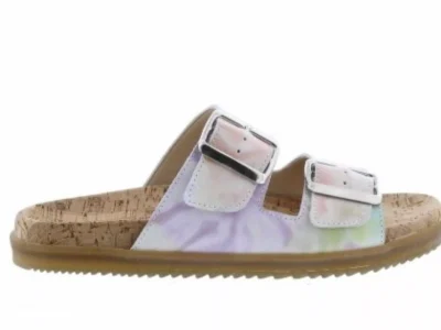 Sioux Sioux Aoriska 8140351 Kleur Divers