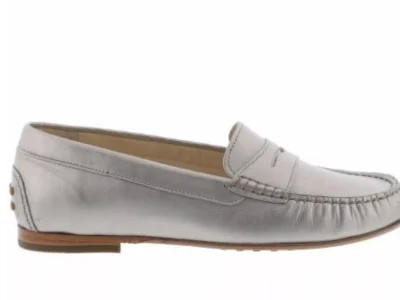 Sioux Sioux Borinka 8140213 Beige