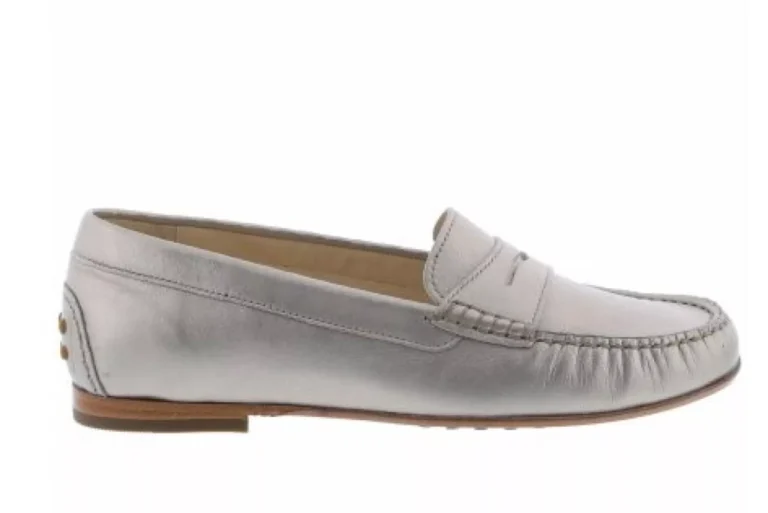 Sioux Sioux Borinka 8140213 Beige