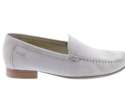 Sioux Sioux Campina 163135 Taupe