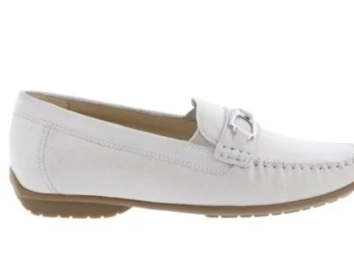 Sioux Sioux Cortizia 66975 Beige