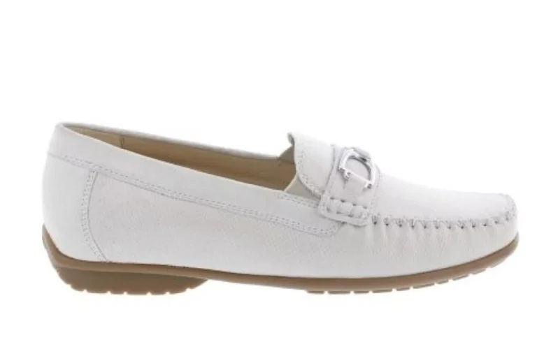 Sioux Sioux Cortizia 66975 Beige