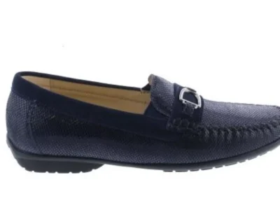 Sioux Sioux Cortizia 8166973 Blauw