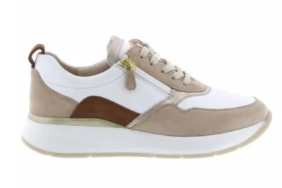 Sioux Sioux Segolia J 8168784 Beige