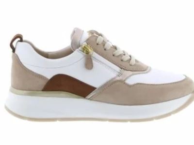 Sioux Sioux Segolia J 8168784 Beige