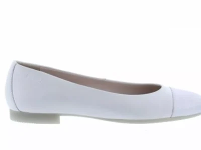 Sioux Sioux Villanelle 8140205 Grijs