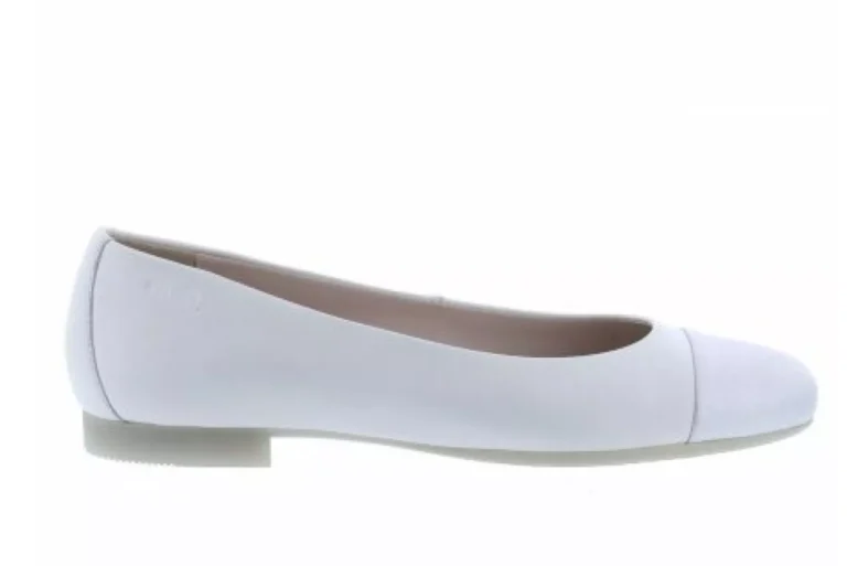 Sioux Sioux Villanelle 8140205 Grijs