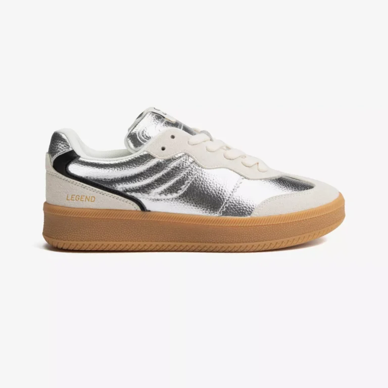 SJ Schoenen SJ Schoenen 623816 623806 OWH/Sil Taupe