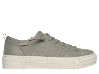 Skechers Skechers 114640 Olv Bobs Copa Groen