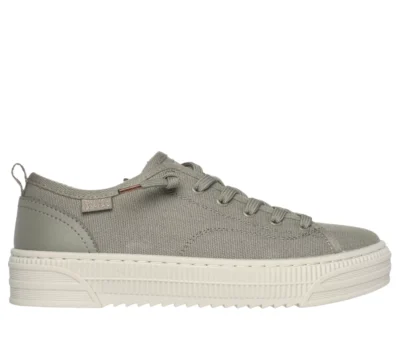 Skechers Skechers 114640 Olv Bobs Copa Groen